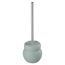 Ершик для унитаза Markl, зеленый, Bergenson Bjorn Bath, изображение 4