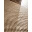 Ковер из войлочной шерсти из коллекции Ethnic, 120х180 см, Tkano, изображение 10
