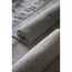 Ковер из переработанного пластика бежевого цвета из коллекции Ethnic, 120х180 см, Tkano, изображение 7