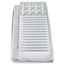 Коврик для сушки посуды Bris, серый, Smart Solutions, изображение 7