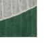 Ковер из хлопка с рисунком Tea plantation из коллекции Terra, 200х300 см, Tkano, изображение 6