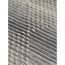 Ковер с объемным декором Pune из коллекции Ethnic, 160X230 см, Tkano, изображение 5