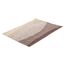 Ковер из хлопка с рисунком Rice plantation из коллекции Terra, 160х230 см, Tkano, изображение 9