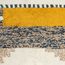 Ковер из хлопка Kochi из коллекции Ethnic, 160х230 см, Tkano, изображение 6