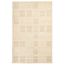 Ковер из шерсти Daman из коллекции Ethnic, 160х230см, Tkano