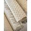 Ковер из войлочной шерсти из коллекции Ethnic, 120х180 см, Tkano, изображение 7