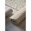 Ковер из войлочной шерсти из коллекции Ethnic, 70х160 см, Tkano, изображение 8