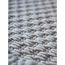 Ковер из войлочной шерсти из коллекции Ethnic, 120х180 см, Tkano, изображение 11