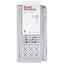 Коврик для сушки посуды Bris, серый, Smart Solutions, изображение 15