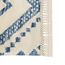 Ковер из хлопка Nagpur из коллекции Ethnic, 160X230 см, Tkano, изображение 10