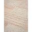 Ковер из шерсти Chandigarh из коллекции Ethnic, 200х300 см, Tkano, изображение 5