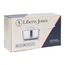 Ковш с крышкой 3Ply Etalon, 18 см, 1,9 л, Liberty Jones, изображение 15
