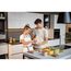 Контейнер для хранения Store&More, 900 мл, розовый, Guzzini, изображение 4