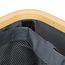 Корзина для белья Neat Tall, 41х35х74 см, серая, Smart Solutions, изображение 9