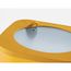 Контейнер для хранения Store&More, 1,55 л, оранжевый, Guzzini, изображение 6