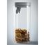Контейнер для пищевых продуктов Lucky Mouse, 1,2 л, QUALY, изображение 10