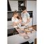 Контейнер для хранения Store&More, 1,9 л, розовый, Guzzini, изображение 2