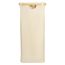 Корзина для белья Neat Tall, 41х35х74 см, молочная, Smart Solutions, изображение 9