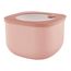 Контейнер для хранения Store&More, 1,55 л, розовый, Guzzini