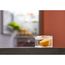 Контейнер для хранения герметичный с крышкой и клапаном Keep in, 190 мл, Smart Solutions, изображение 4