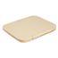 Корзина для белья Neat Mid, 40x33x43 см, молочная, Smart Solutions, изображение 9