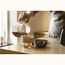 Кружка Brew Cork S 227 мл Red Bells, KEEP CUP, изображение 3