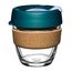 Кружка Brew Cork S 227 мл Eventide, KEEP CUP