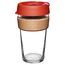 Кружка Brew Cork L 454 мл Daybreak, KEEP CUP