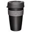 Кружка Original L 454 мл Doppio, KEEP CUP