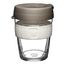 Кружка Brew M 340 мл Latte, KEEP CUP