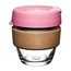 Кружка Brew Cork S 227 мл Saskatoon, KEEP CUP