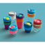 Кружка Original L 454 мл Rowan, KEEP CUP, изображение 3