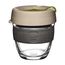 Кружка Brew S 227 мл Silverleaf, KEEP CUP