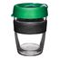 Кружка Longplay Brew M 340 мл Elm, KEEP CUP
