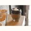 Кружка Brew Cork S 227 мл Deep, KEEP CUP, изображение 4