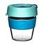 Кружка Original, Clear Australis, 227 мл, KEEP CUP