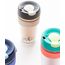 Кружка Longplay Brew L 454 мл Elm, KEEP CUP, изображение 2