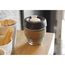 Кружка Brew Cork S 227 мл Saskatoon, KEEP CUP, изображение 4
