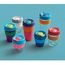 Кружка Original M 340 мл Doppio, KEEP CUP, изображение 3