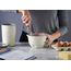Кувшин мерный Innovative Kitchen, 1 л, Mason Cash, изображение 6