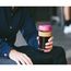 Кружка Brew Cork L 454 мл Black, KEEP CUP, изображение 4