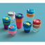 Кружка Original S 227 мл Shore, KEEP CUP, изображение 3