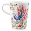 Кружка Fantail Bird из коллекции Birds of Paradise в подарочной упаковке, 350 мл, Liberty Jones, изображение 4