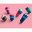 Кружка Original S 227 мл Shore, KEEP CUP, изображение 2