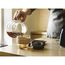 Кружка Brew Cork S 227 мл Almond, KEEP CUP, изображение 5