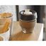 Кружка Brew Cork S 227 мл Eventide, KEEP CUP, изображение 6