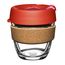 Кружка Brew Cork S 227 мл Daybreak, KEEP CUP