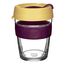 Кружка Brew M 340 мл Nightfall, KEEP CUP