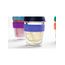 Кружка Longplay Brew M 340 мл Azalea, KEEP CUP, изображение 2
