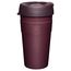 Кружка Thermal, Alder, 454 мл, KEEP CUP
